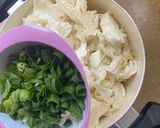 Foto langkah ke 2 dari resep 85. Soto madura simple.