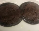 Foto del paso 2 de la receta: Huevos encobijados