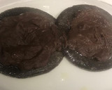 Foto del paso 2 de la receta: Huevos encobijados
