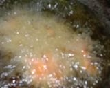 A picture of step 4 of Cauliflower 65.