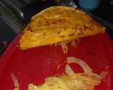A picture of step 6 of Delicious Guadalajara-Style Barbacoa Tacos.