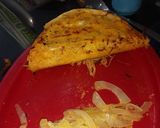 Foto del paso 6 de la receta: Deliciosos tacos de barbacoa estilo Guadalajara