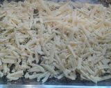 Foto del paso 5 de la receta: Pasta gratinada