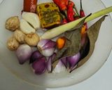 Foto langkah ke 4 dari resep Begana Betawi.