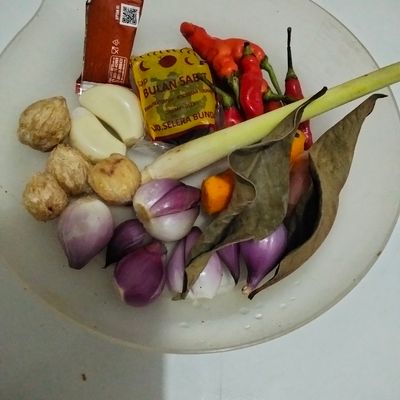 Langkah 4