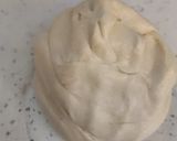 عکس مرحله 1 از دستور قطاب یزدی😋 عالی و بی نظیر😍