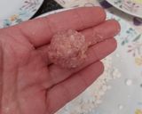 Foto del paso 3 de la receta: Albóndigas en salsa con patatas fritas