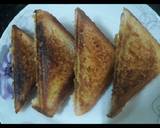 Sandwich recipe step 2 photo
