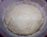 Foto del paso 6 de la receta: Criollitos caseros