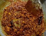 A picture of step 8 of Dhaba Style Paneer Masala 📌.