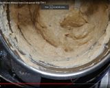 A picture of step 9 of Stuffed Whole Chicken without Oven.