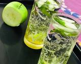Best ever detox water recipe step 3 photo