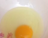 Foto del paso 3 de la receta: Aros de cebolla
