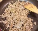 Fatayer recipe step 21 photo