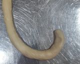 عکس مرحله 3 از دستور نان خونگی