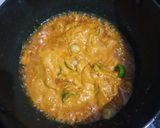 કાજુ પનીર મસાલા(Kaju paneer masala recipe in Gujarati) રેસીપી સ્ટેપ2ફોટો