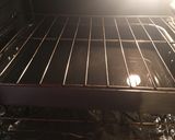 Foto del paso 12 de la receta: Pan Baguette