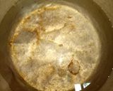 Foto langkah ke 3 dari resep Bakso Daging Sapi Homemade.