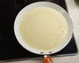 Töltött palacsinta újragondolva recept fázis 2 fotója
