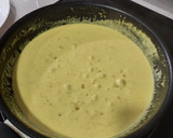 Foto del paso 8 de la receta: Albóndigas de curry y coco (sin nata)