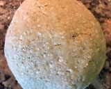 Foto del paso 2 de la receta: Galletitas de harina de almendras