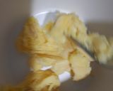 Foto langkah ke 1 dari resep Muffin Tape Keju.