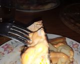 Foto del paso 9 de la receta: Pizza a la piedra