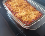 Foto del paso 7 de la receta: Macarrones boloñesa estilo familiar