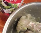 Foto del paso 1 de la receta: Asado con puré de papas