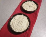 Foto del paso 7 de la receta: Brandada de bacalao en MC