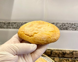 Foto del paso 13 de la receta: Perrunillas extremeñas