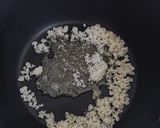 Foto langkah ke 2 dari resep Sirup Gula Merah Kental.