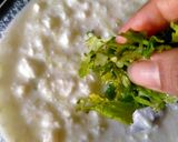 ફરાળી રાયતુ(farali raita recipe in gujarati) રેસીપી સ્ટેપ4ફોટો