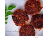 சர்க்கரை வெள்ளிக்கிழங்கு டிக்கி (Sarkaraivalli kilanku recipe in tamil) ரெசிபி ஸ்டேப் 5 புகைப்படம்