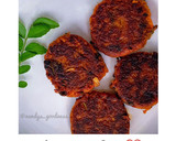 சர்க்கரை வெள்ளிக்கிழங்கு டிக்கி (Sarkaraivalli kilanku recipe in tamil) ரெசிபி ஸ்டேப் 5 புகைப்படம்