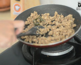 Foto langkah ke 4 dari resep Sosis Solo Kukus (Sosis Basah).