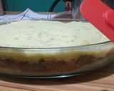 Foto del paso 4 de la receta: Pastel de papas