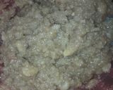 Foto del paso 1 de la receta: Buñuelos de Pan