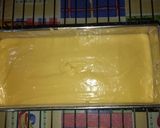 Foto langkah ke 4 dari resep Prol tape.