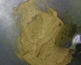 Foto langkah ke 1 dari resep Tahu Campur Lamongan Simple.