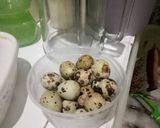 Foto langkah ke 1 dari resep Sop Kimlo.