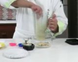 Foto del paso 2 de la receta: Mazapán de cacahuate