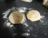 Foto del paso 3 de la receta: Torta de fiambre (Masa en Panetera)