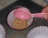 Foto del paso 11 de la receta: Mini cheesecakes 👩‍🍳😋