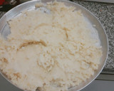 Foto del paso 6 de la receta: Pastel de papa