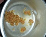 Foto langkah ke 3 dari resep Rica - rica Ceker.
