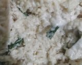 Foto langkah ke 4 dari resep Lemper Ayam.