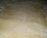 Foto del paso 8 de la receta: Rosquitas para el mate