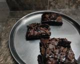 Oreo pastry recipe step 12 photo