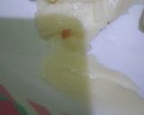 Foto langkah ke 2 dari resep Tortila keju.